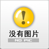 TSY-2型<br>土工布有效孔徑測(cè)定儀